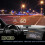 Kit Head-Up Display de 3 polegadas para X5 (HUD, alarme, velocímetro no para-brisa) - LAV 1