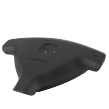 Κάλυμμα τιμονιού - GAROSA - 90437285 - Συμβατό Opel ASTRA G/ZAFIRA A/CORSA B - ABS - Εύκολη εγκατάσταση