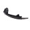 6x Car LED Dynamic Turn Signal Light Rearview Side Mirror Light Indicator Blinker for  A6 RS6 4G C7 7.5 2012-2018 3
