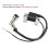Πηνίο ανάφλεξης για MTD Cub Cadet Troy Bilt 751-12220 951-12220 1