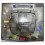 For  Saturn CD Drive Simulation Board ODE SAROO PHOEBE RHEZ OED/CD Switcher SS MODE 3