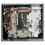 For  Saturn CD Drive Simulation Board ODE SAROO PHOEBE RHEZ OED/CD Switcher SS MODE 1