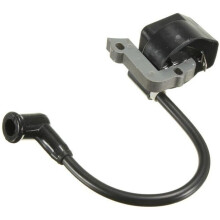 Μονάδα πηνίου ανάφλεξης για Stihl FC55 FS38 FS45 FS55 HL45 HS45 KM55 4140 400 1308