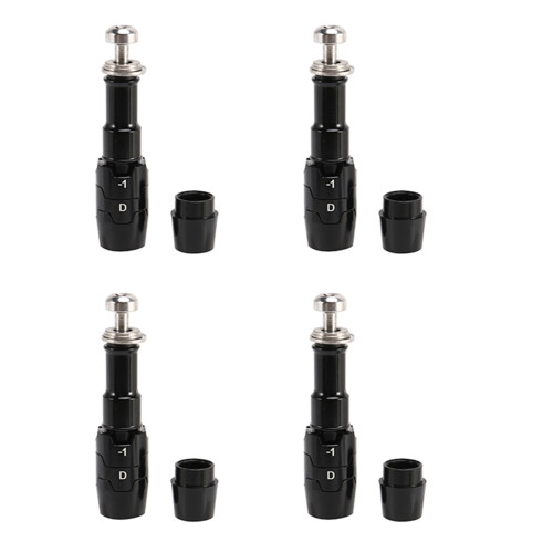 4X .335   Club Adapter for  815/Gbb Epic/Xr/V Serial Driver