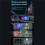 AI Box Wireless CarPlay Android Auto/Carplay/Android 13  TV Box WiFi 6  Wireless Car Adapter 2+32G 1