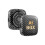 AI Box Wireless CarPlay Android Auto/Carplay/Android 13  TV Box WiFi 6  Wireless Car Adapter 2+32G 7