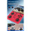 R40XX Pro MAX Handheld Game Console Open Source Retro WiFi Games Player 4.2 Inch HD IPS Screen Support 30+ Emulators B 2
