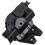Takaluukun lukko BMW E46 E81 E87 E82 E88 E90 E92 E93 E60 51247840617 1
