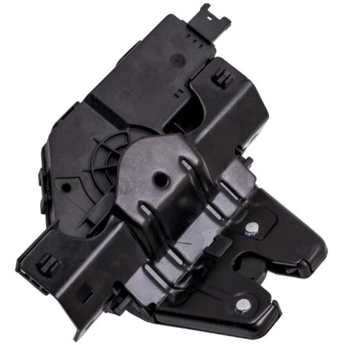 Fechadura da tampa do porta-malas para BMW E46 E81 E87 E82 E88 E90 E92 E93 E60 51247840617