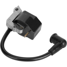 Ανταλλακτικά πηνίου ανάφλεξης Drfeify Gardening Accessories για STIHL FC55 FS38 FS45 FS55 HL45