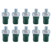 10X Oem Oil Pressure Sensor for Vtec B16A B18C D16Y8 D16Z6 37250-Pr3-003