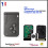 ΚΕΝΗ ΚΑΡΤΑ ΚΛΕΙΔΙΟΥ ΣΥΜΒΑΤΟ ΜΕ RENAULT MEGANE 2 / SCENIC 2 / CLIO 3 PCF7947 1