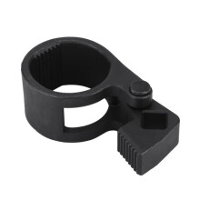 Extractor de rótula CAI, extractor de rótula axial universal, llave para barra de acoplamiento de 27-42 mm, herramienta de extracción HB056