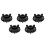 5X per 2011-2017  Durango  Grand Cherokee Heat E Attuatore AC 68214880AA 2