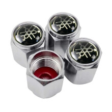 Tampas de válvulas para Yamaha R1, R3, R6, R15, R25, YBR125, YBR250, XT600, DT125, FZ1