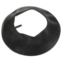 Binnenband 3.50-4.00-6, band, wiel, binnenband 350-400-6, kruiwagen, rubberen ventiel, 6