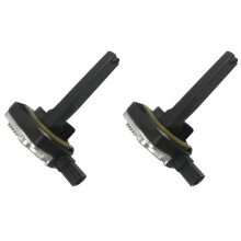2X Car Engine Oil Level Sensor for 37310-RSA-G02