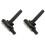 2X Car Engine Oil Level Sensor for   37310-RSA-G02 1