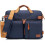 Mochila para Notebook CoolBELL - Azul - 15,6 polegadas - Nylon 1