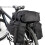 ROSWHEEL Achtertas voor mountainbikes 1