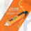 PEAKMETER PM8908C Στυλό δοκιμής τάσης NCV με ένδειξη LED AC12-1000V-FUT 1
