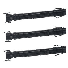 3X Entlüftungs Rohr für Luft Filter Einlass für - 1 3 5 7 E81 E87 E90 N47 N57 F10 F01 13717803842 13717810772