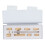 TS100 TS101 Brass Soldering Iron Tips M2-M8 Set 3
