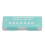 TS100 TS101 Brass Soldering Iron Tips M2-M8 Set 8