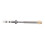 TS100 TS101 Brass Soldering Iron Tips M2-M8 Set 9