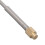 TS100 TS101 Brass Soldering Iron Tips M2-M8 Set 10