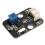 Sound Sensor Module for  Esp32 Analog Sound Sensor, Detect Sound, Electronic Building Block HS-S05-L 3