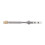 TS100 TS101 Brass Soldering Iron Tips M2-M8 Set 14