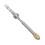 TS100 TS101 Brass Soldering Iron Tips M2-M8 Set 15