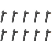 10X New High Quality Speed Sensor Automotive Sensor Parts for IGNIS WAGON R SWIFT 34960-83E00 3496083E00