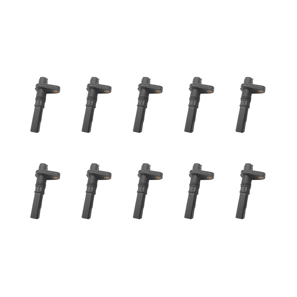 10X New High Quality Speed Sensor Automotive Sensor Parts For Ignis Wagon R Swift 34960-83E00 3496083E00 4712872010310