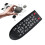 Replace AH59-02548A Remote Control for  Sound Bar Home Theater Sub Remote Control 3