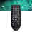 Replace AH59-02548A Remote Control for  Sound Bar Home Theater Sub Remote Control 6