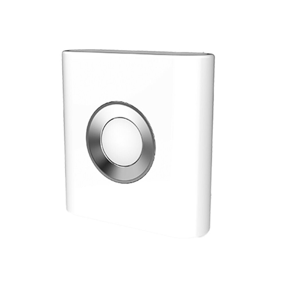 Motion Sensor Led Type C Rechargeable Wireless Night For Bedroom Staircase Hallway Indoor Ing Light 6132123162687