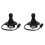 2X 7919040041 Electric Forklift Controller Central Joystick Control  Lever for  Forklift 1