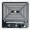 USB Multimode 7.83HZ Generator Schumann Wave Generator Pure Version for Relaxation Enhancing Sound Perception 4