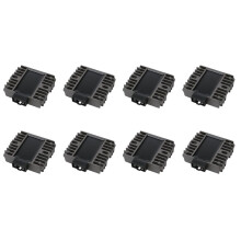 8X Voltage Rectifier Regulator Ignition for Yzf R6 Yzf-R6 2003 2004 2005