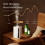 Diffuseur D'Huiles Essentielles Automatique pour Hôtels et Salons de Beauté, Petit Format. 2