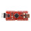Placa de Desenvolvimento Longan  RISC-V GD32VF103CBT6 MCU com Tela de 0,96 Polegadas e 8 Pinos 2