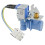 5220JB2010T Refrigerator Water Inlet Valve for   LRDC20731ST 79577316601 5