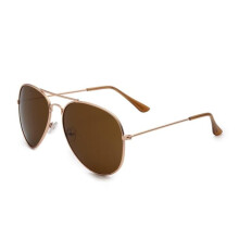 Polaroid Photochromic UV400 metalen sportzonnebril