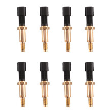 8X Motor Cilinderkop Temperatuursensor 1S7Z6G004AA voor Mercury 2.0L 2.3L 2.5L