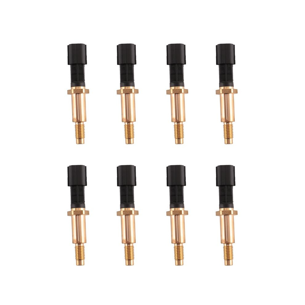 8X Engine Cylinder Temperature Sensor 1S7z6g004aa For Mercury 2.0L 2.3L 2.5L 4711077182303