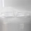 Headlight Shell Car Headlight Lens Shell Cover for  A3 2001-2003 8L0941003K 8L0941004K 2