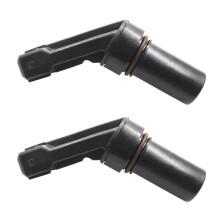 2X pour Capteur de Vitesse Liebherr 906 914 916 926C Capteur de D'Arbre à Cames Moteur 11442694