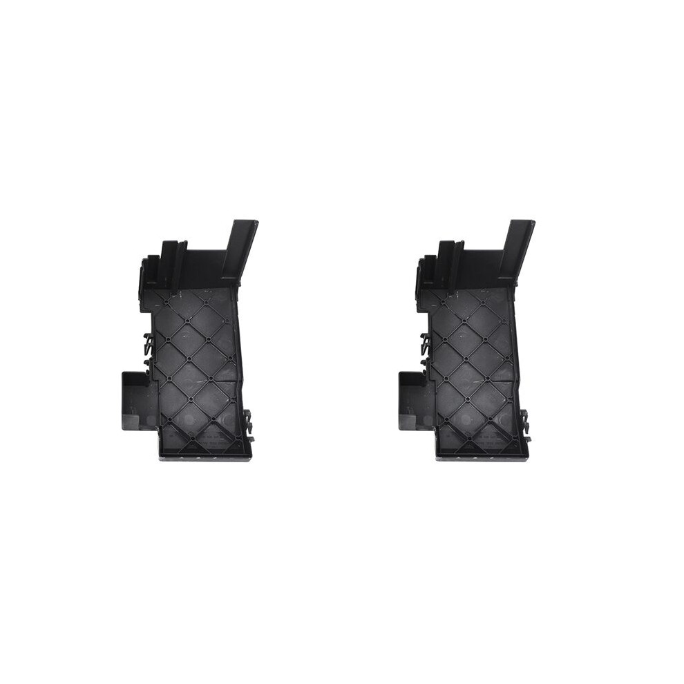 2X 6500Gs Fuse Bpga Box Battery Protection Module Upper Cover For 308 308Cc 3008 Rcz C4 Grand 6031329044691